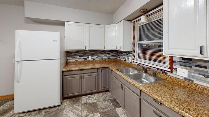 610 North 12th Street