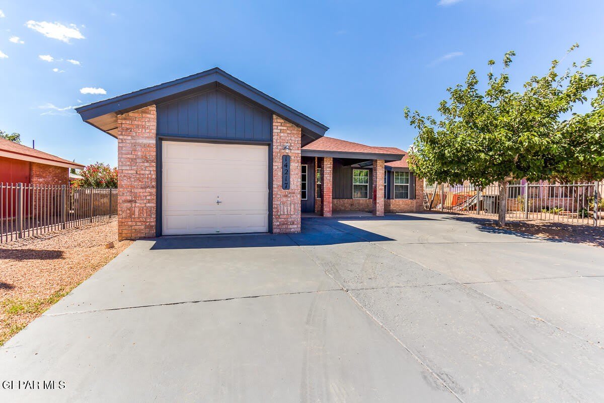 14217 THAYER PEASE Avenue