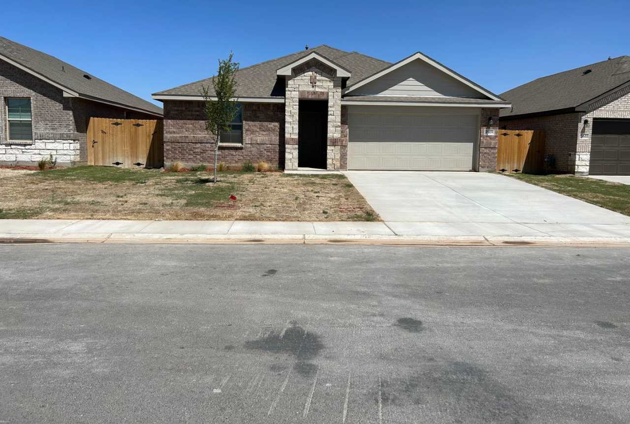Beautiful Home in Homestead at Parks Bell Ranch