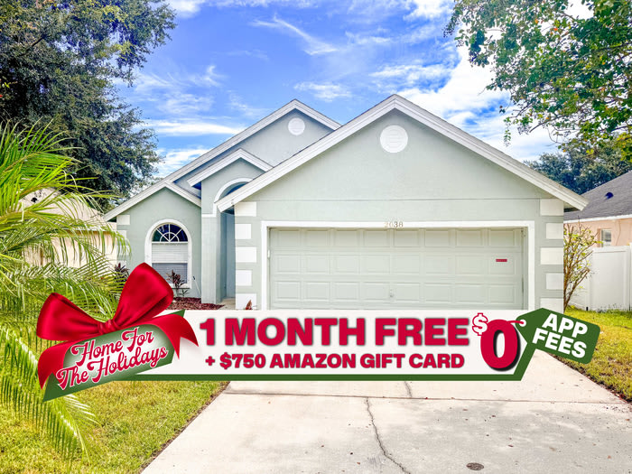 2038 Black Hawk Street