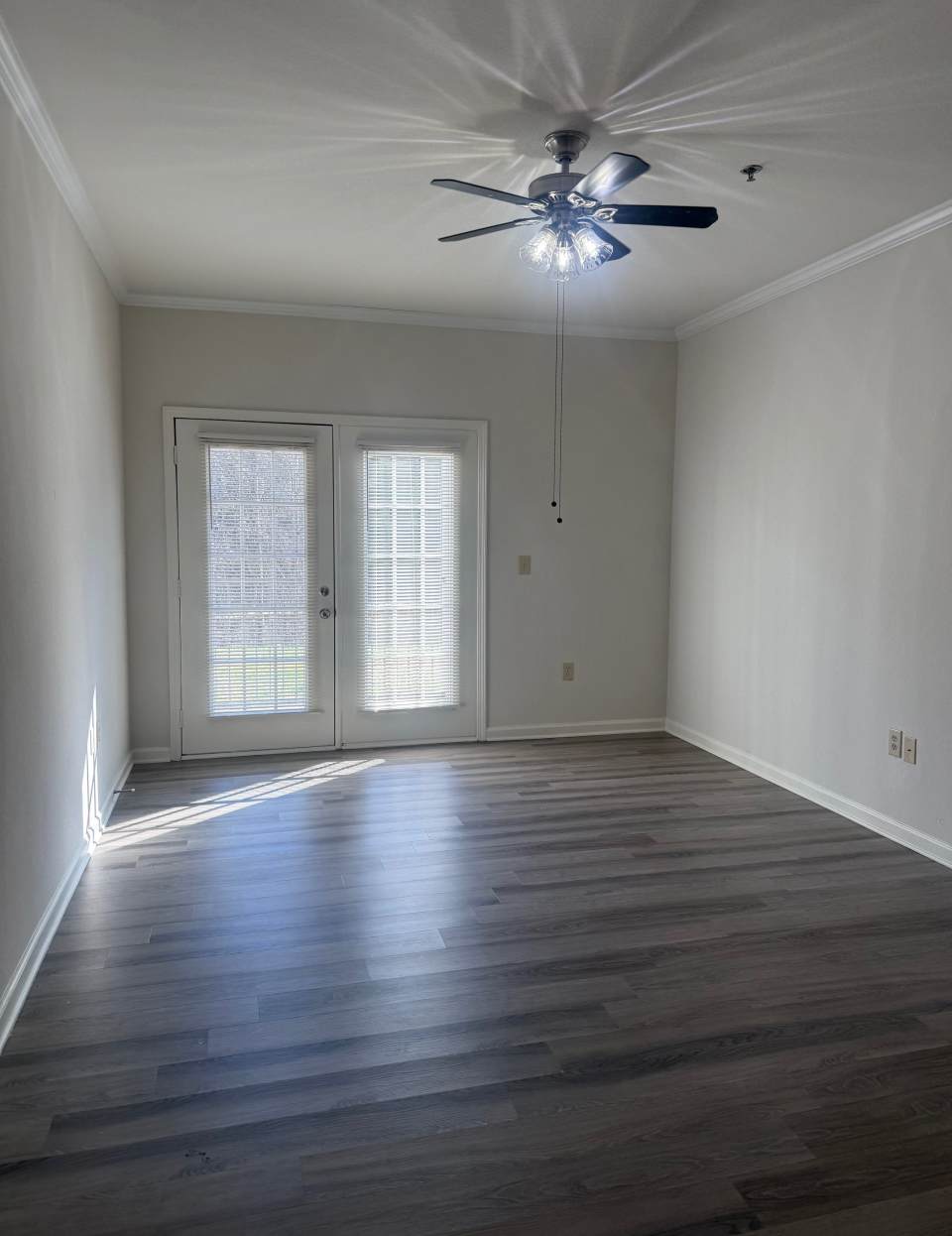 200 Vista Lake Dr Apt 1