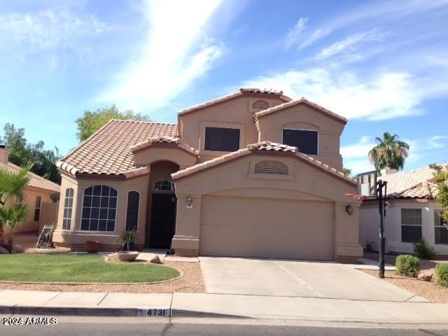 4731 W OAKLAND Street