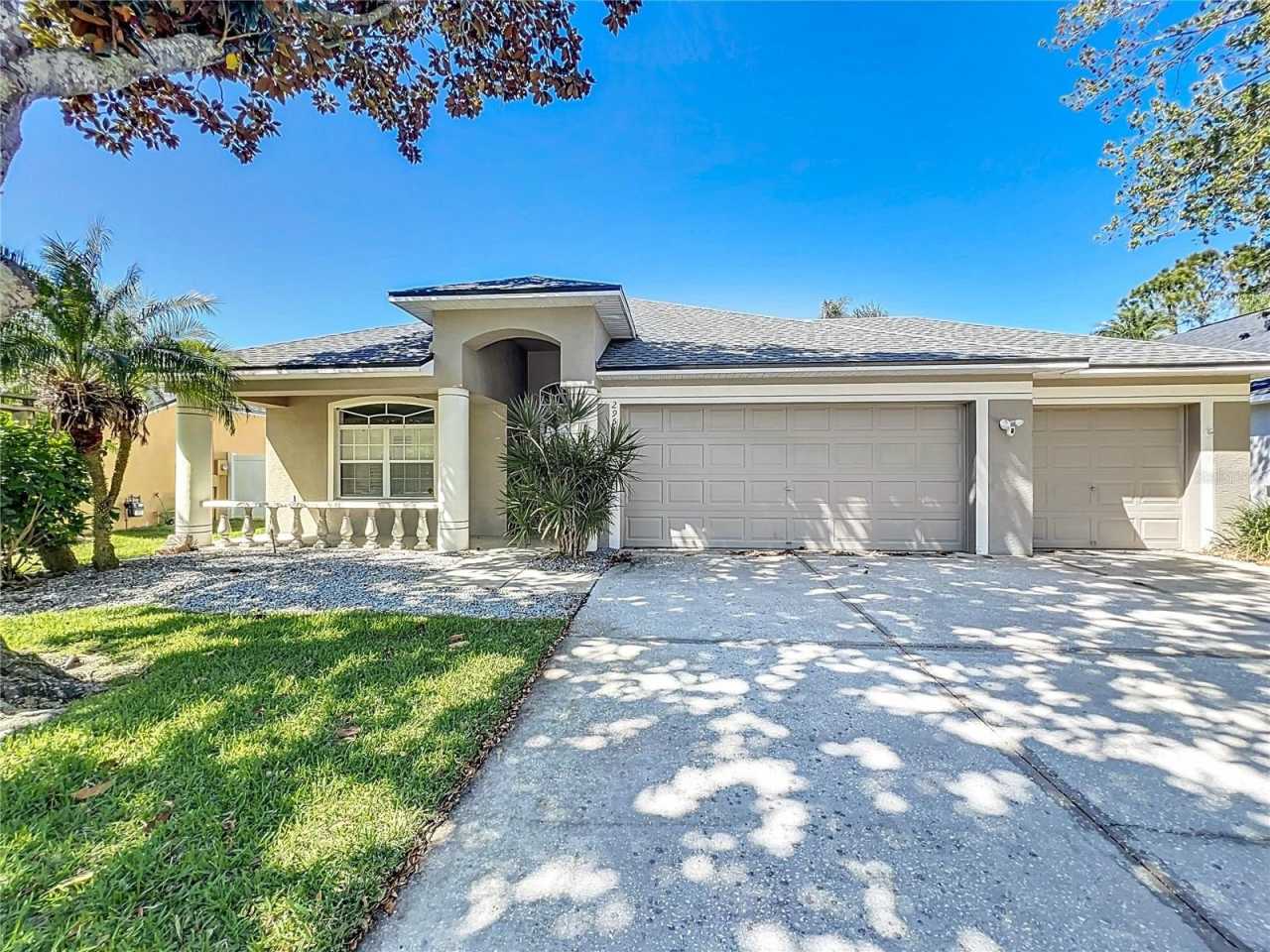 2951 HICKORY GROVE DRIVE