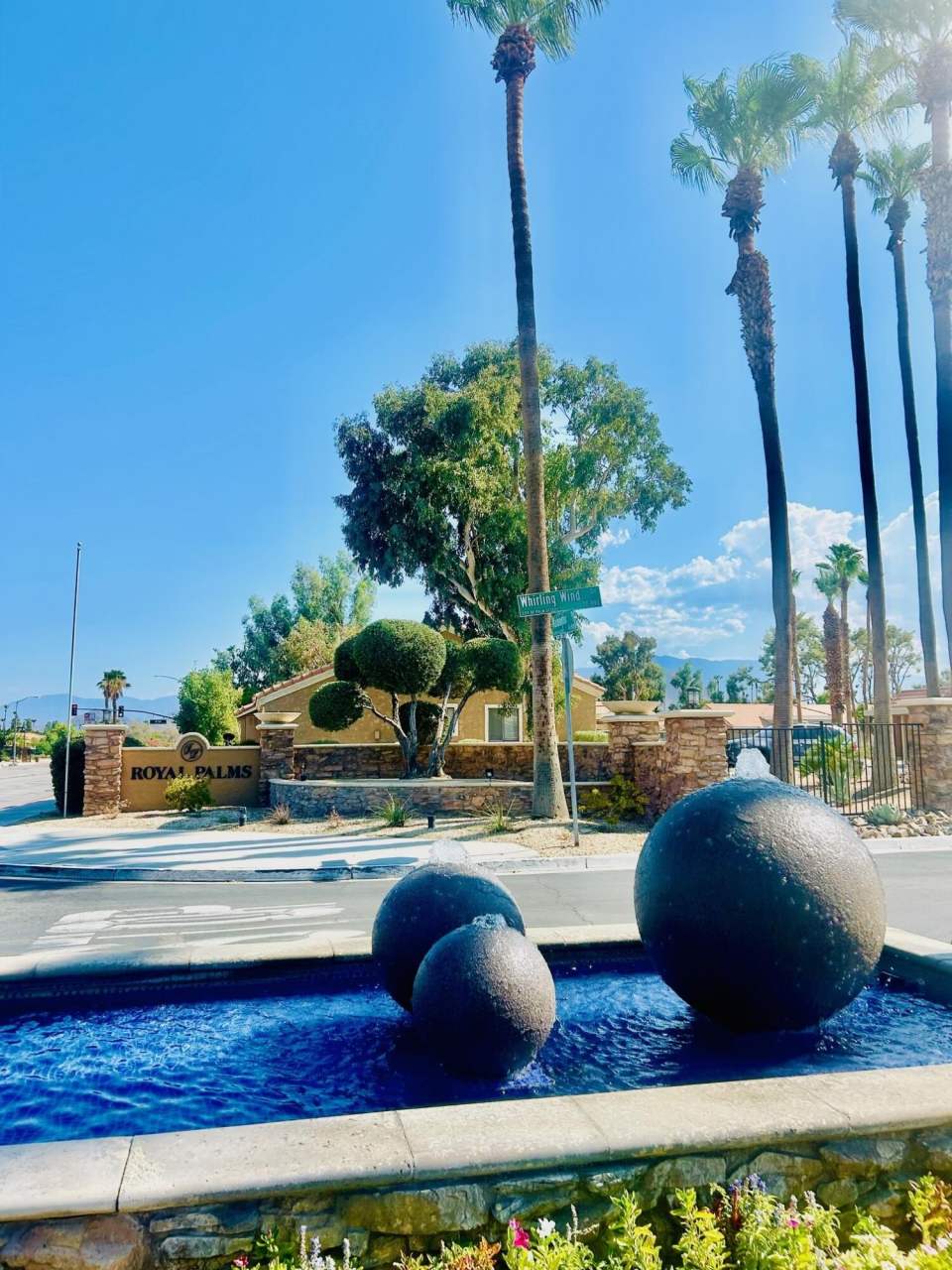 40780 Breezy Pass Road unit: B