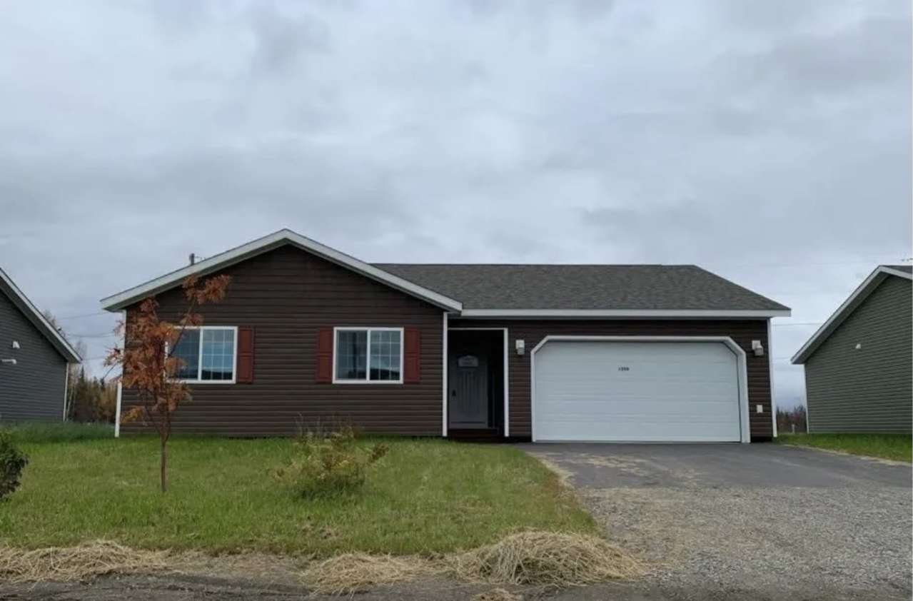 1970  Sunlit Fields Ct