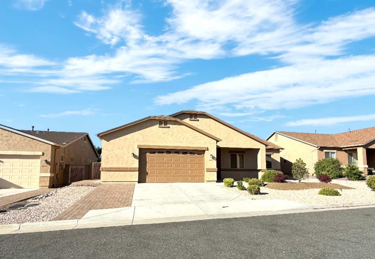 BEAUTIFUL GRANVILLE HOME! $500 off first months!