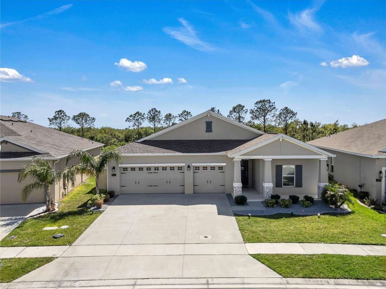 197 PINEYWOODS STREET