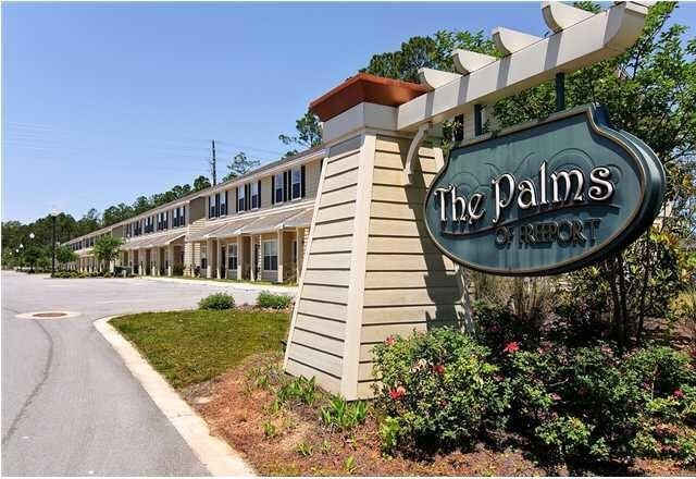 331 Business unit: 10D