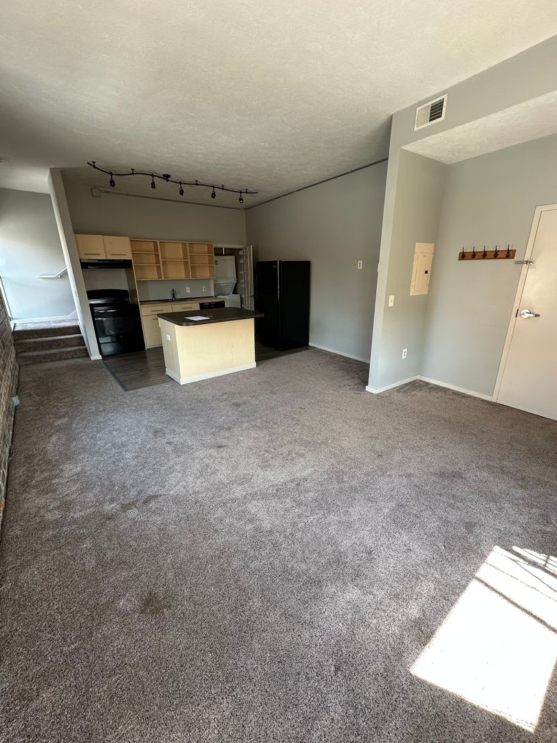 110 E. Allegan Lofts (Accord Management LLC)