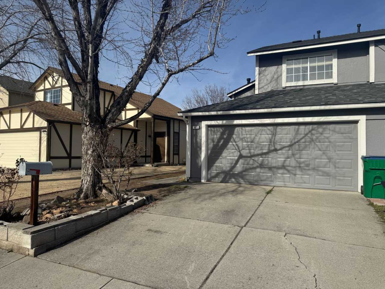 1675 Round Mountain Cir Sparks NV 89434