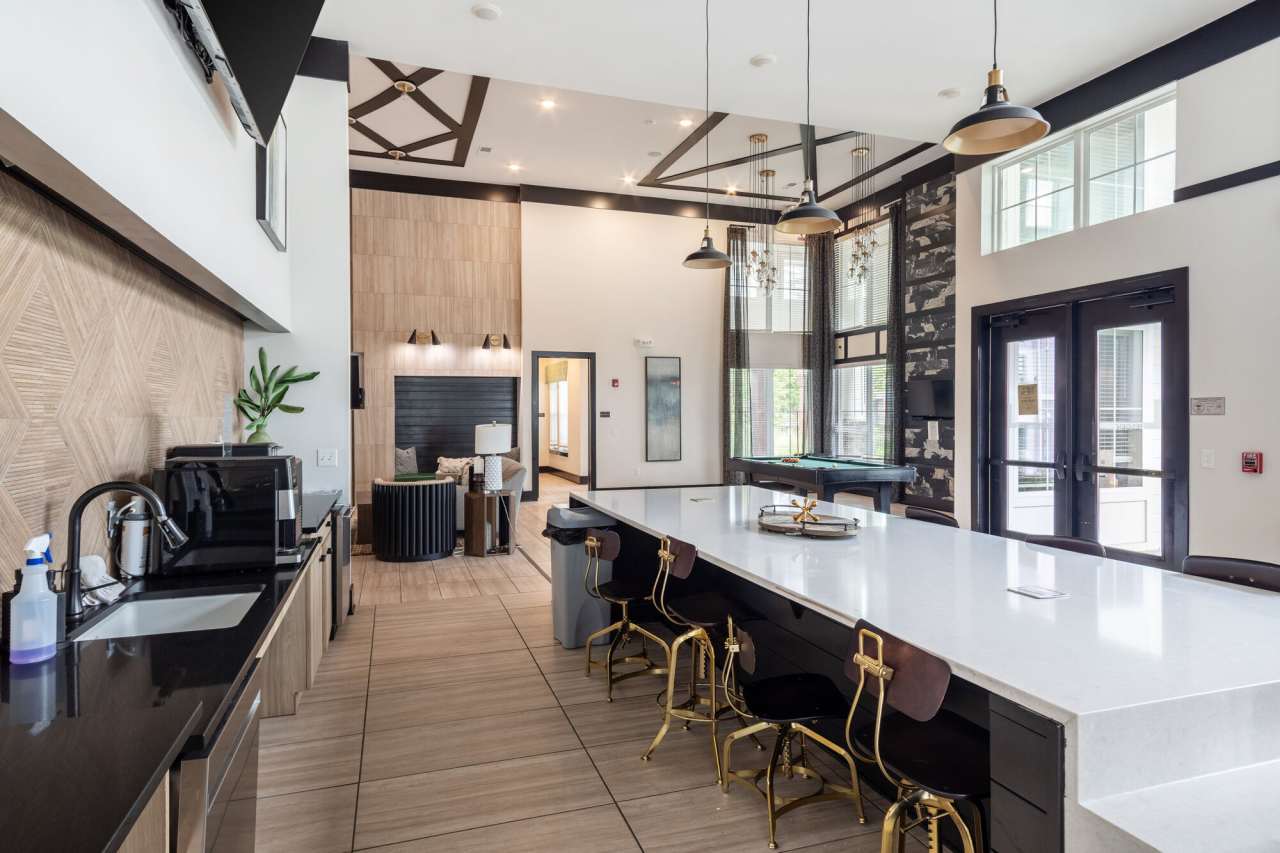 Provenance at Polaris