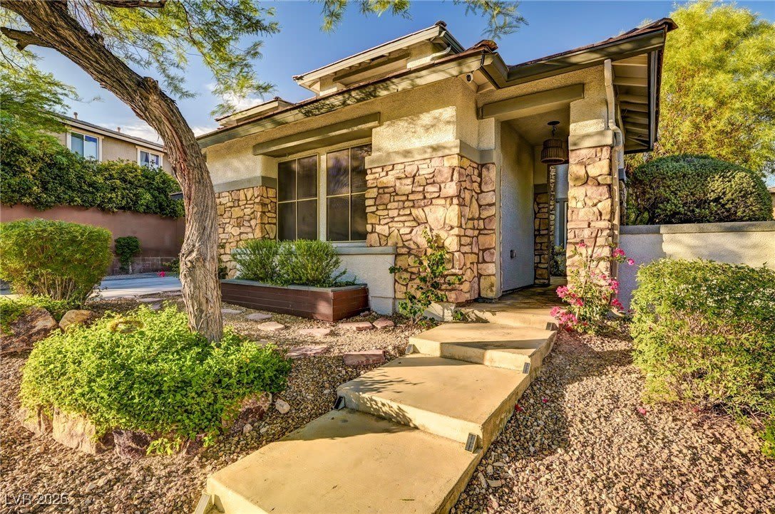 10420 Garland Grove Way