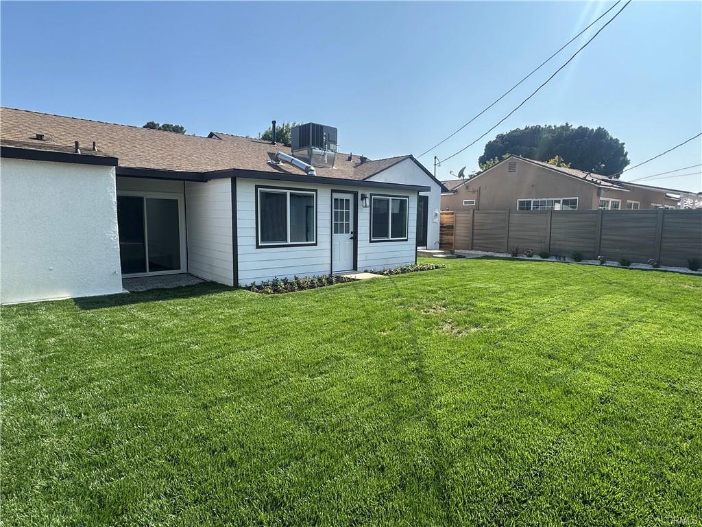 16913 Covello Street