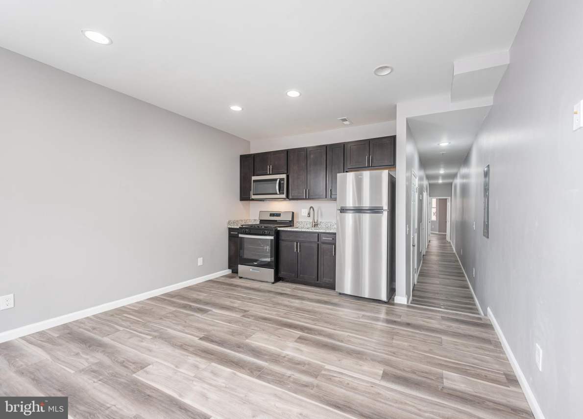 2143 DRUID HILL Avenue unit: 2