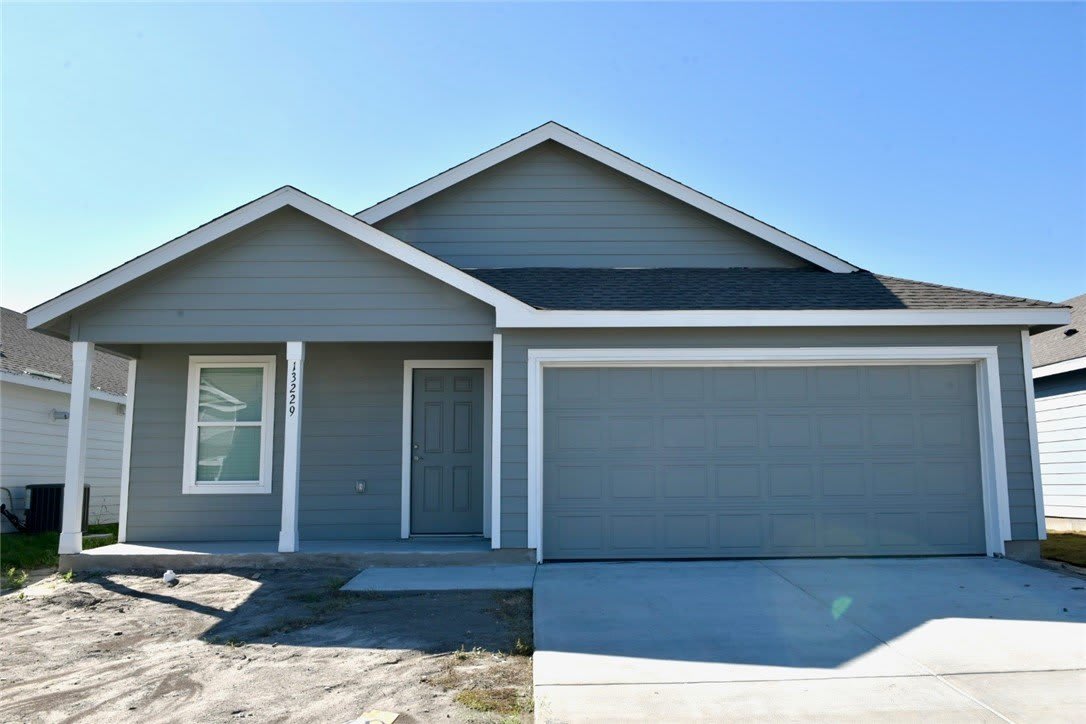 13229 Silverado Drive