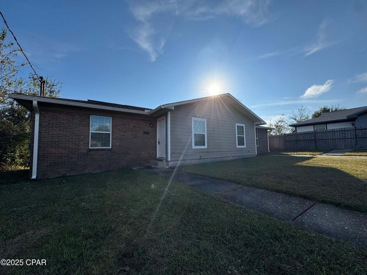 4006 E 11th Street unit: D