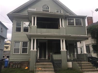 143 Edgewood Street - 3