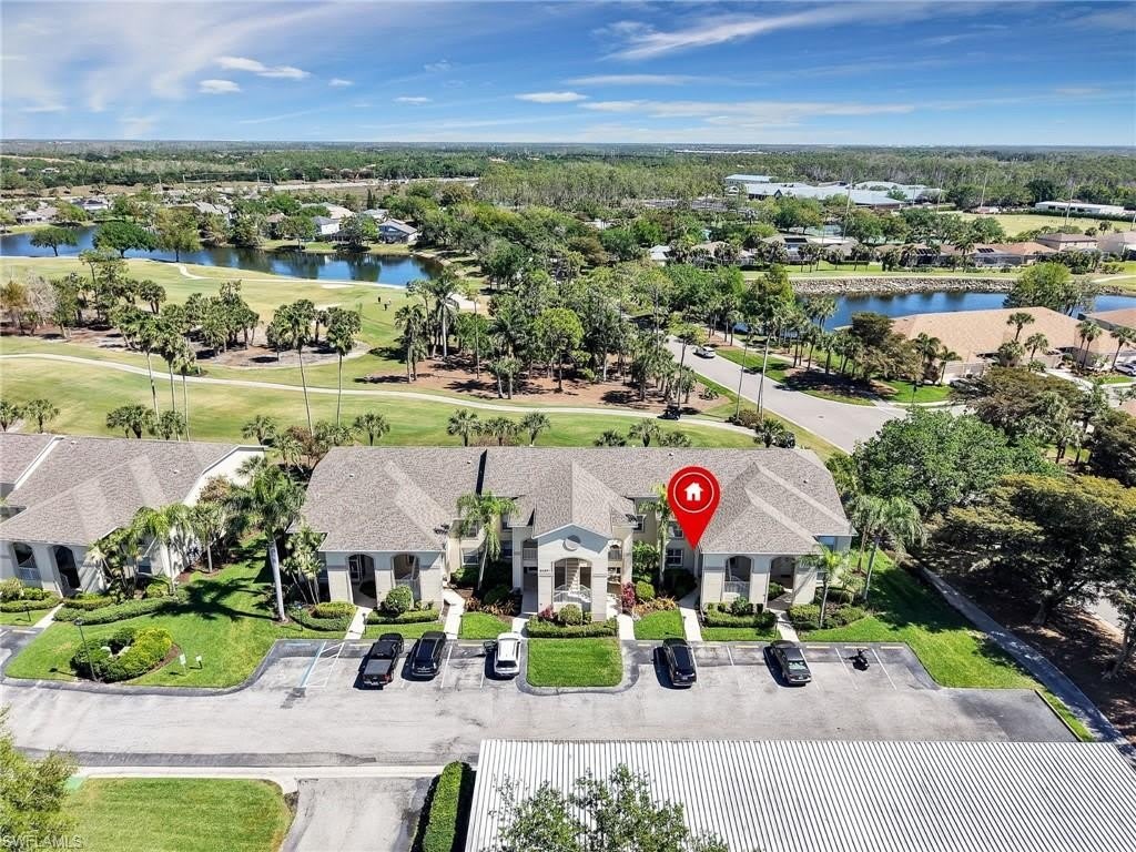 21371 Lancaster Run unit: 122