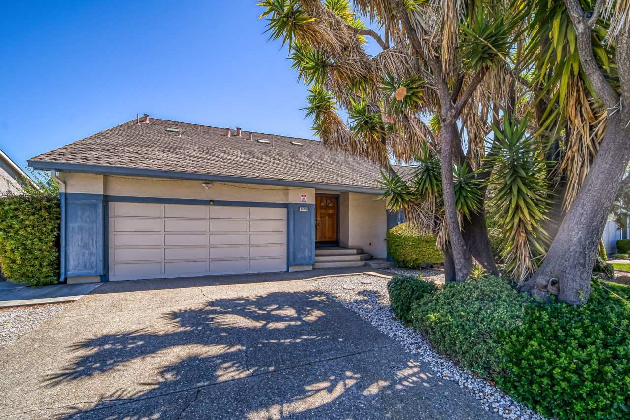 4bd 2.5ba Seville Home 35216 Wycombe PL Newark CA, 94560