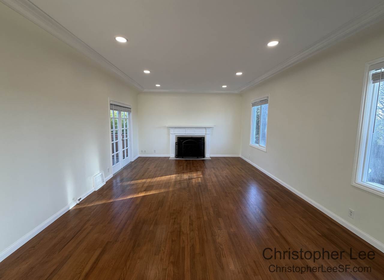 185 Eucalyptus Drive