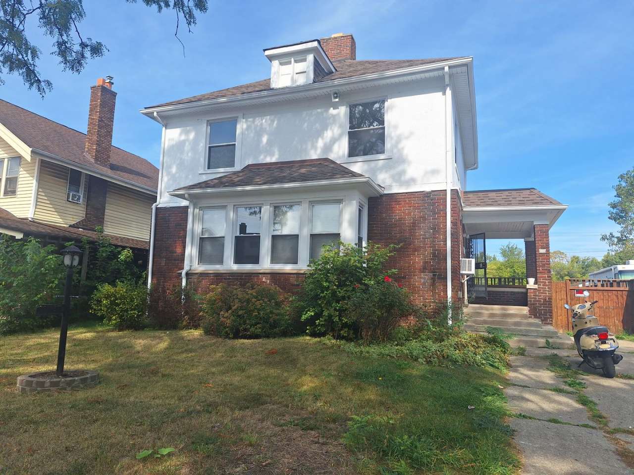 Come see your new home!