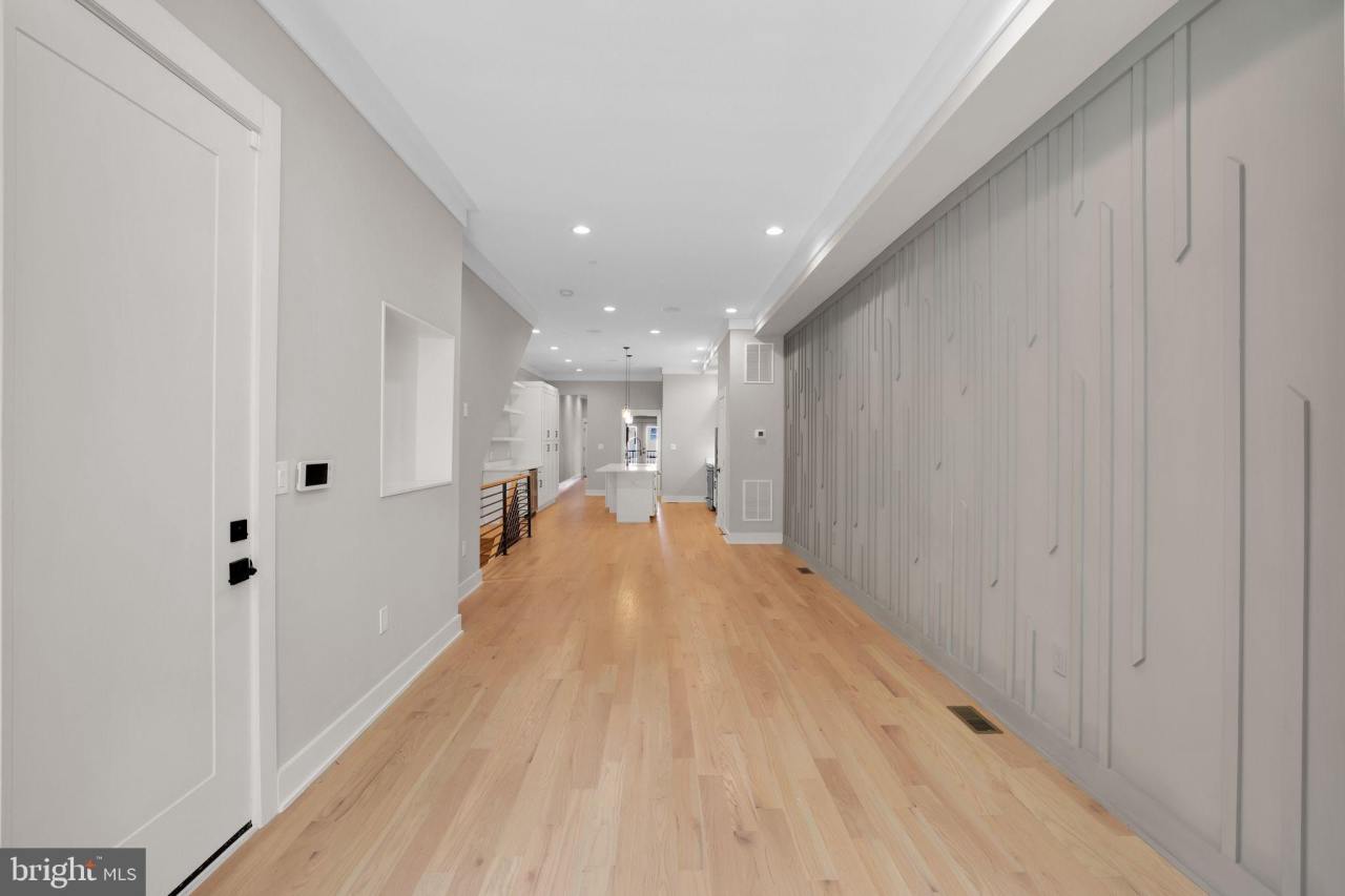 1329 IRVING Street NW unit: 1