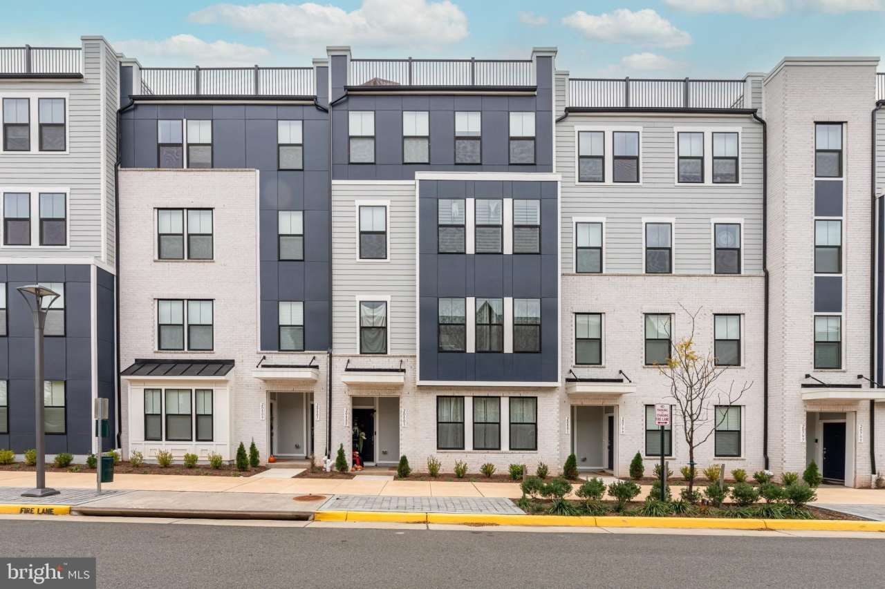 20803 WOOD QUAY Drive