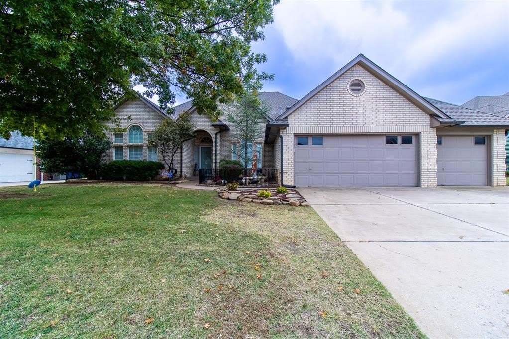 2812 SW 109th Street