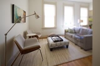 463 N High Street unit: 5D