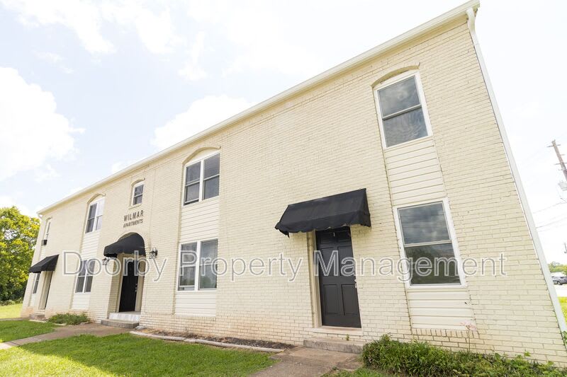 310 Cleveland Street