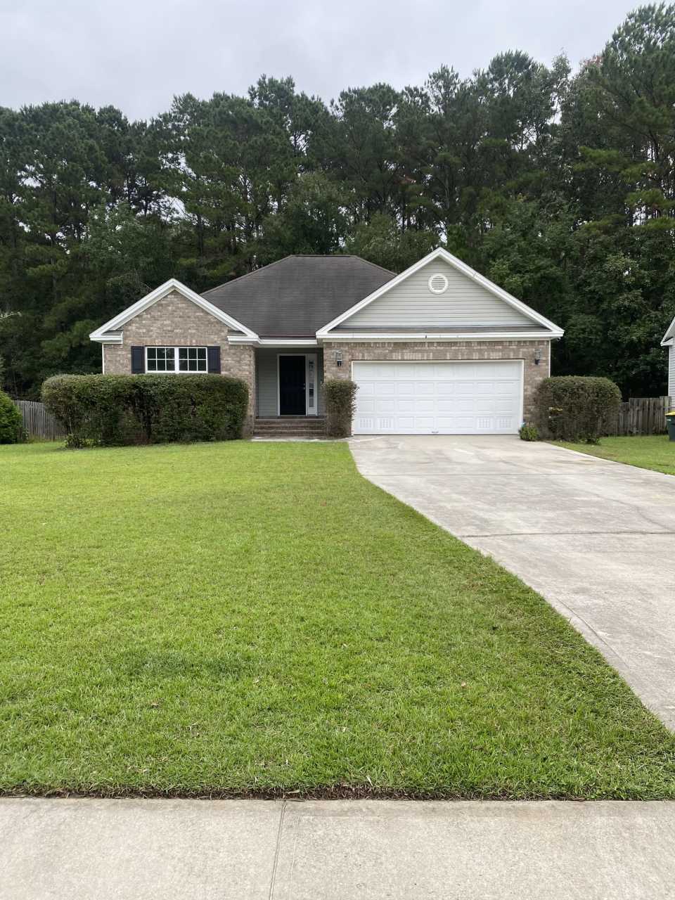 1540 Bradley Blvd (new)