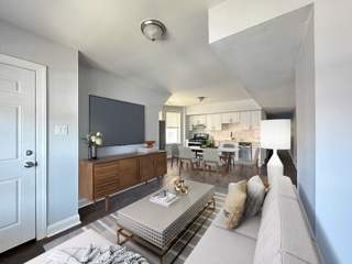 5425 Christian Street