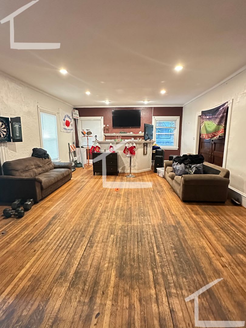 17 Orkney Rd #1A Boston MA 02135