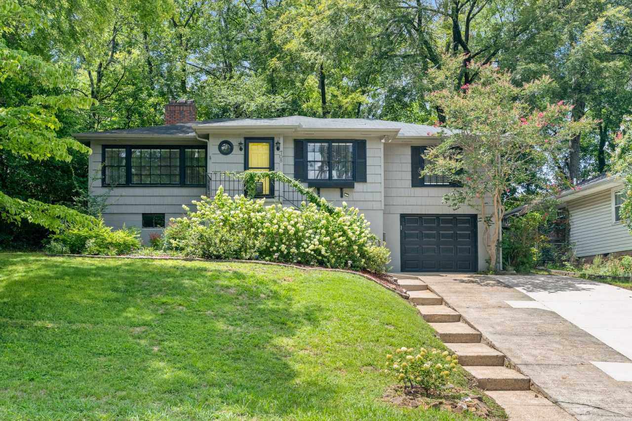 708 56th St (Crestwood)