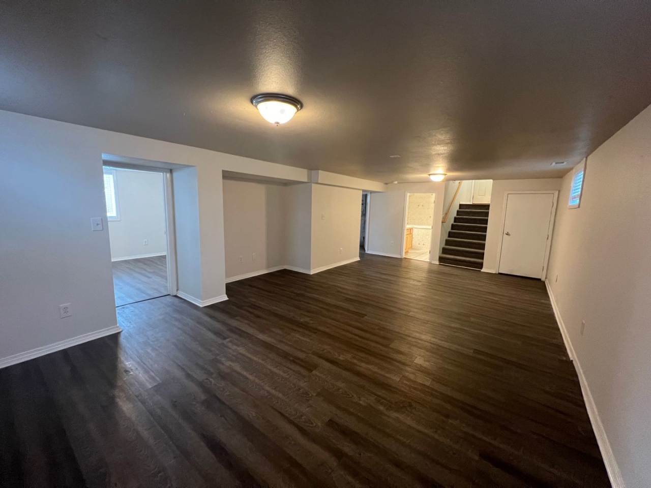 Non-Refundable  Security Deposit Total: $1400.00