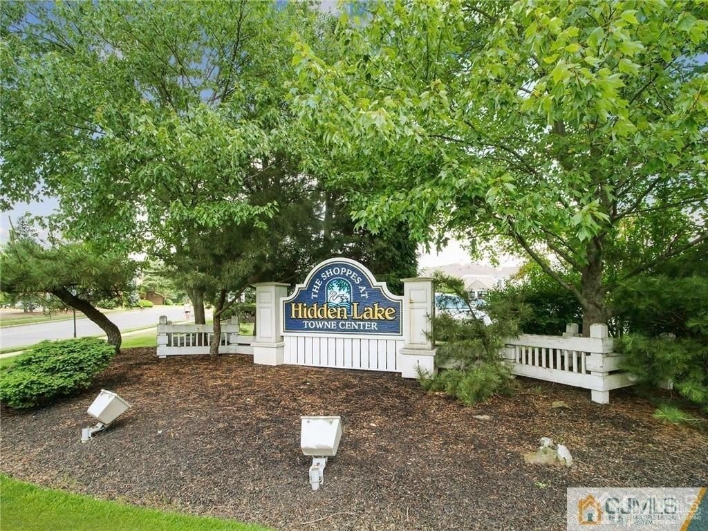 354 Willowbrook Drive