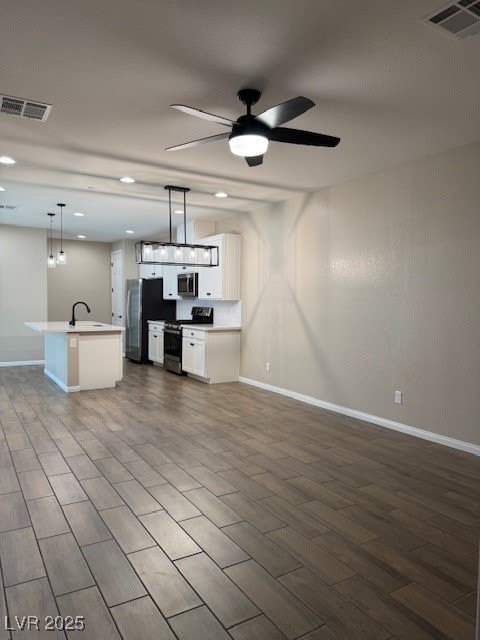 534 Celebratory Place