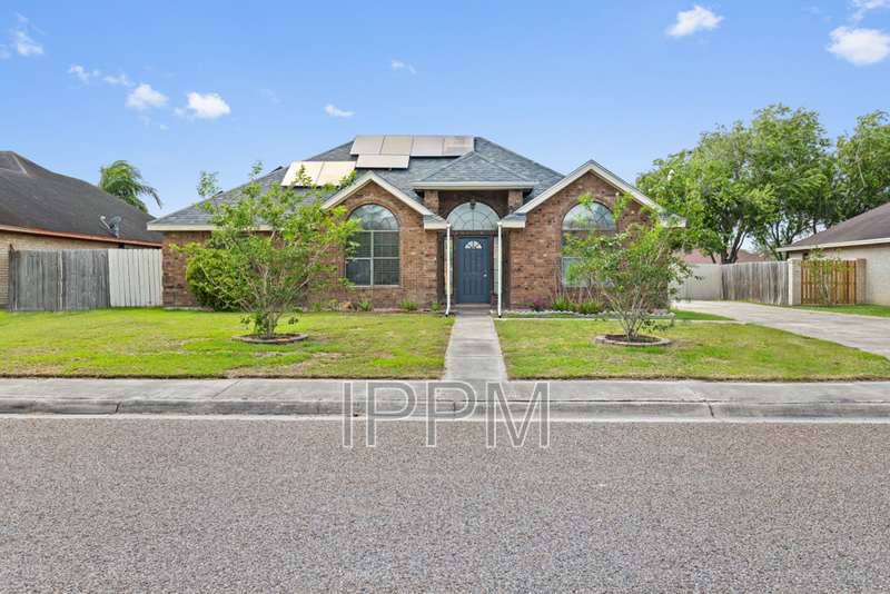 5233 ClearView