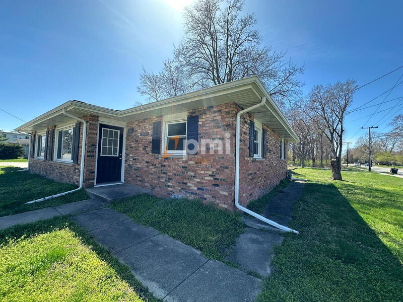 3010 - 3012 Willowcreek Rd