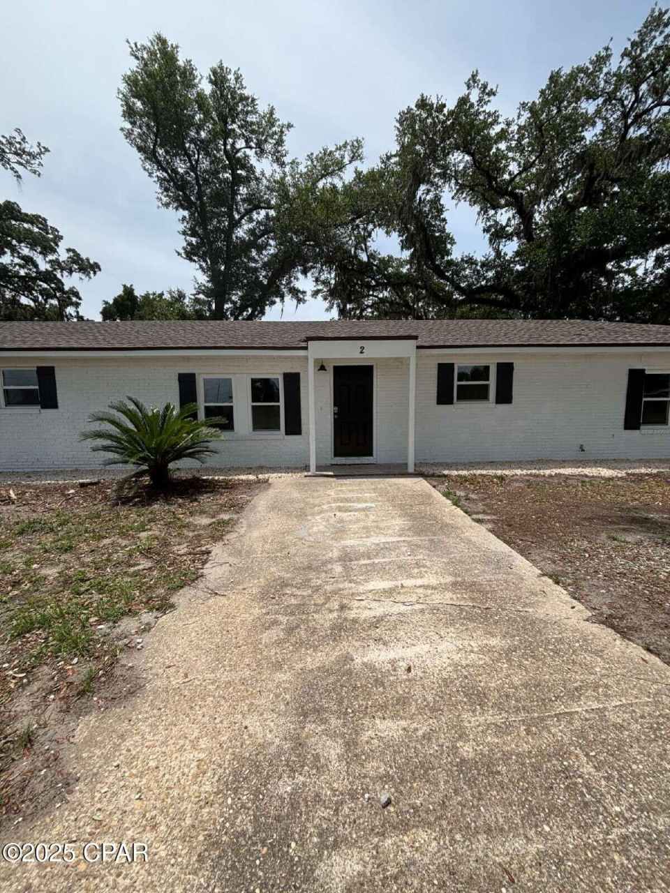 715 W 17th Street unit: 3