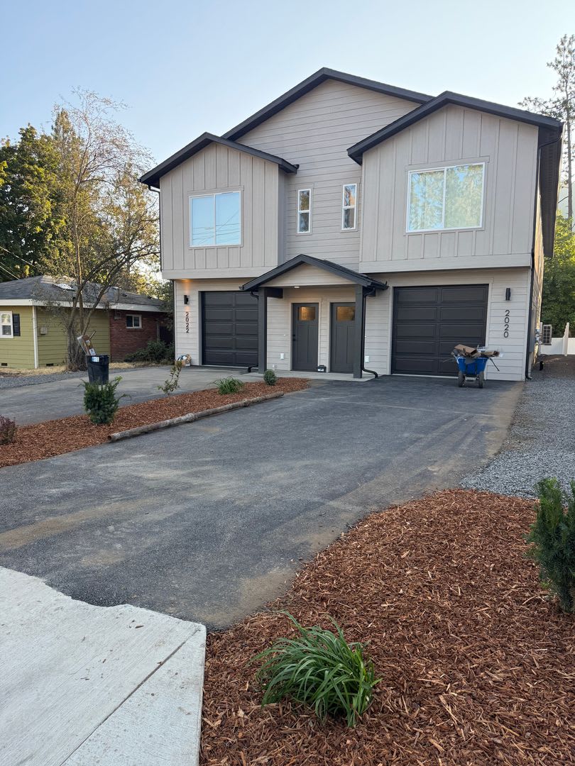 Ask About Our Winter Special!