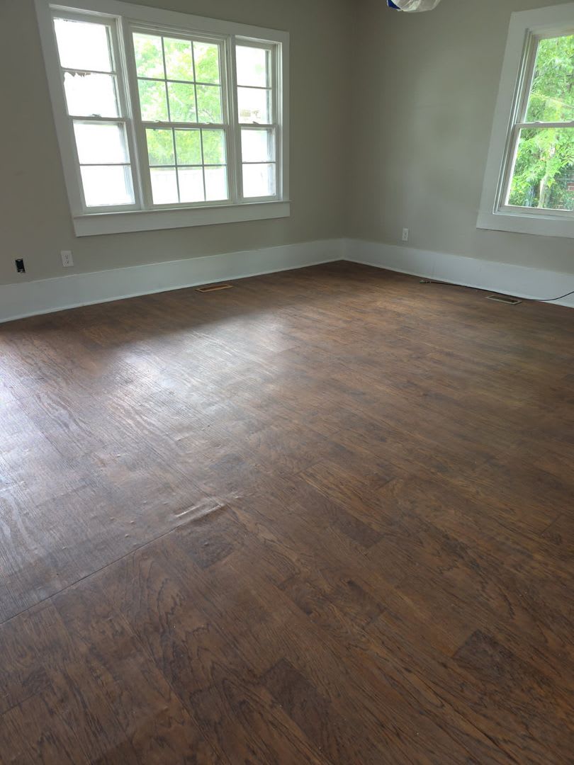 3 Bedroom 1 bath home in Florence near Down Town Florence
