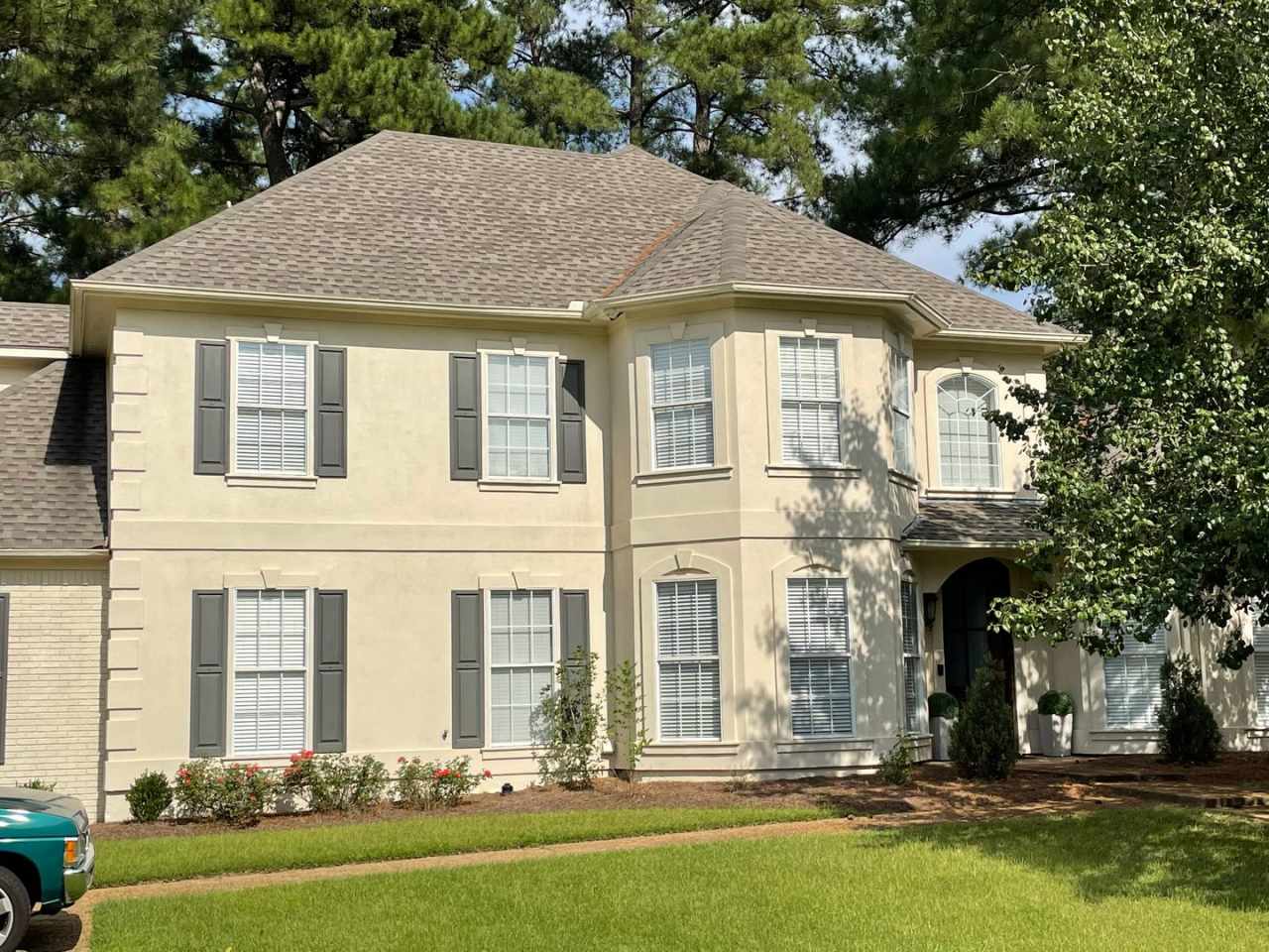 Home For Rent in Madison