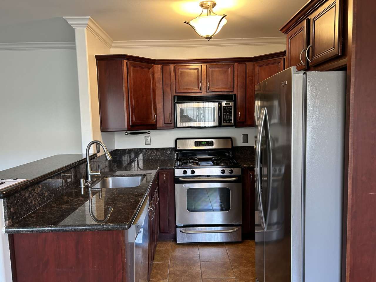 4127 Florida Street - 1Unit #8