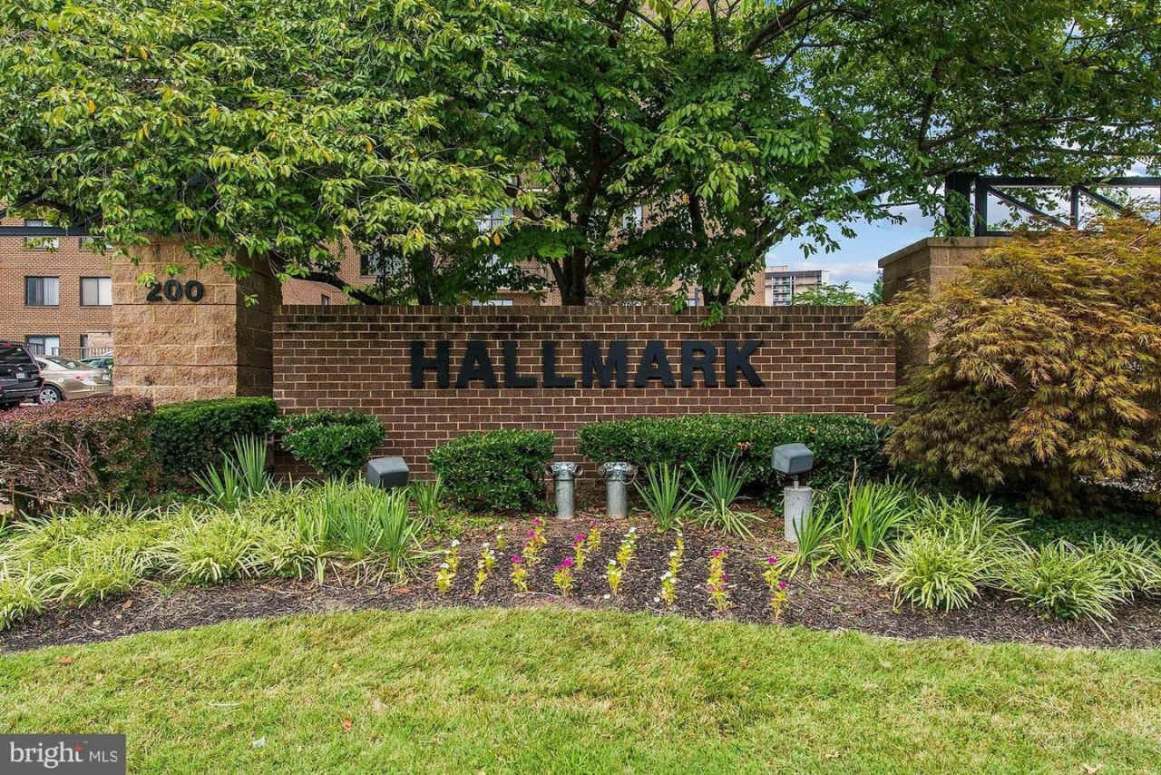 200 N PICKETT ST #513