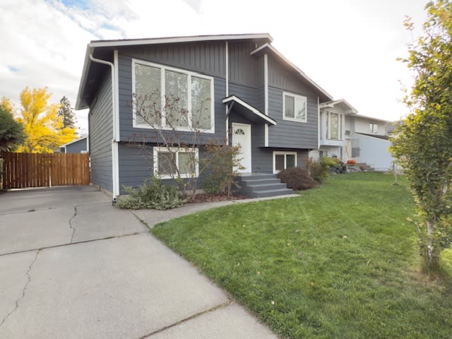 4104 East 34th Avenue