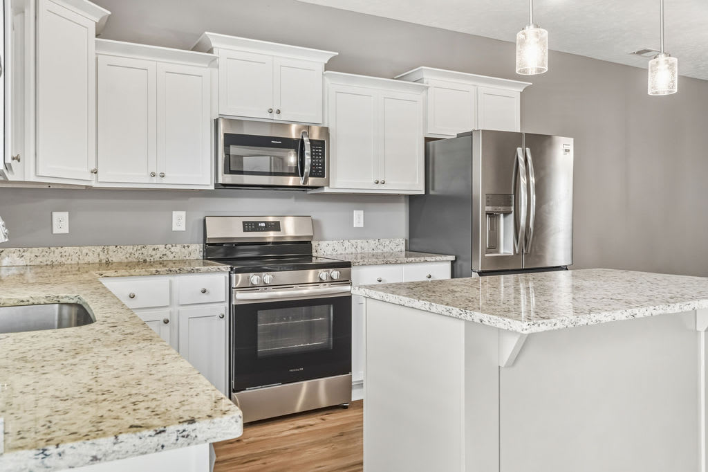 412 Moshe Mualem Place