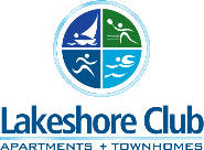 Hamilton Point on Egypt Lake