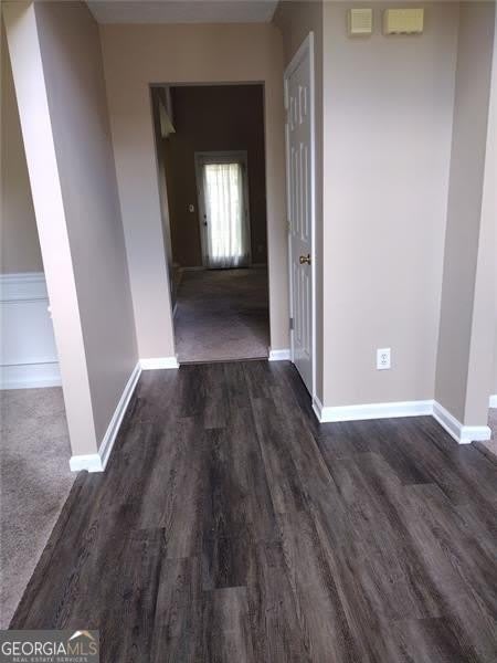 2588 RAINMAKER Drive