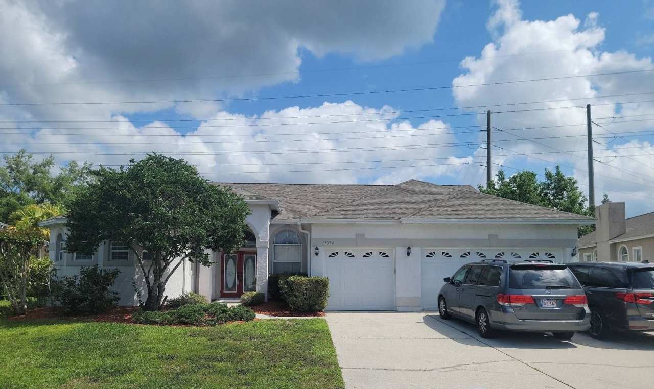 Orlando - 4 Bedroom, 3 Bathroom - $2945.00